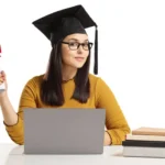 Free OSHA Certification Online: Is It Possible?