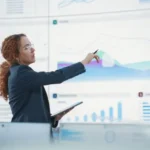 10 Workplace Safety Statistics To Know In 2025