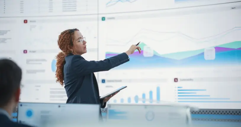 10 Workplace Safety Statistics To Know In 2025